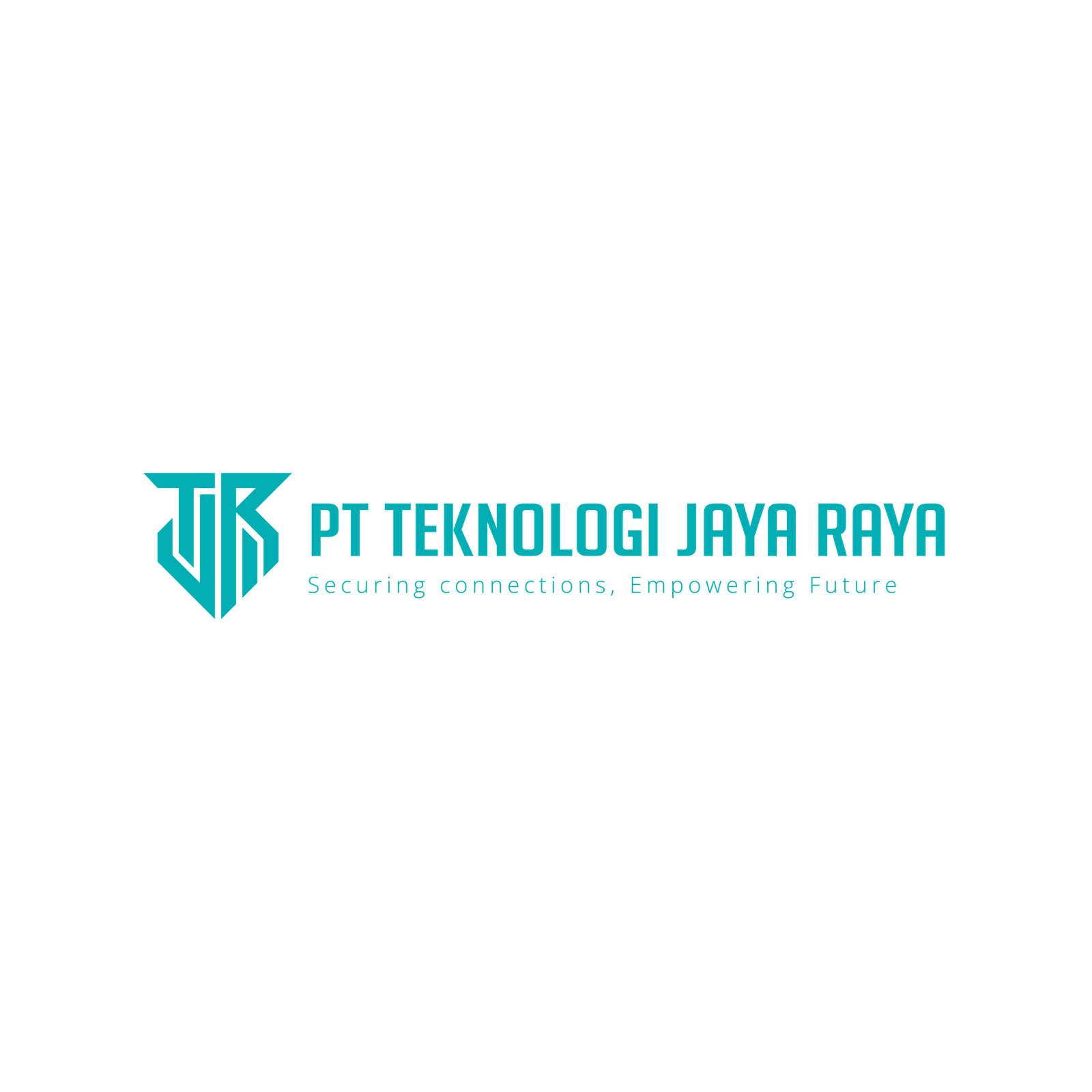 Teknologi Jaya Raya