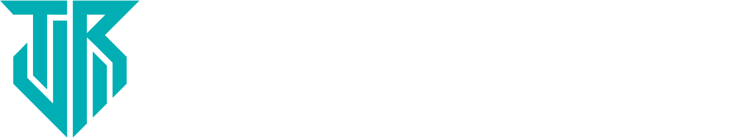 Teknologi Jaya Raya
