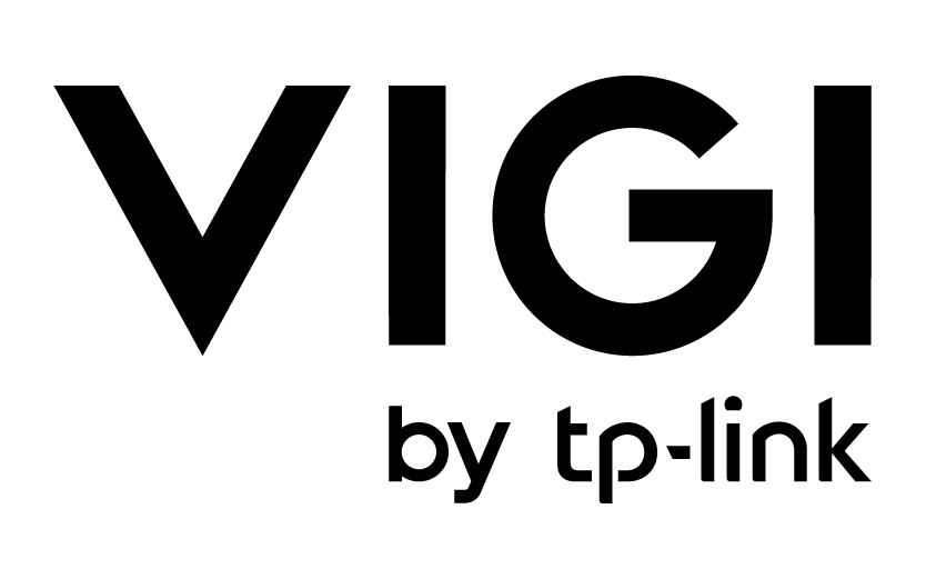 VIGI