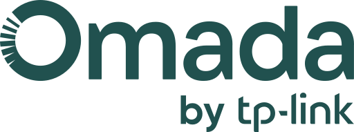 Omada